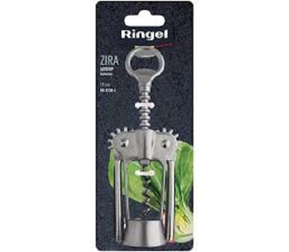 Штопор Ringel Zira RG-5138/4