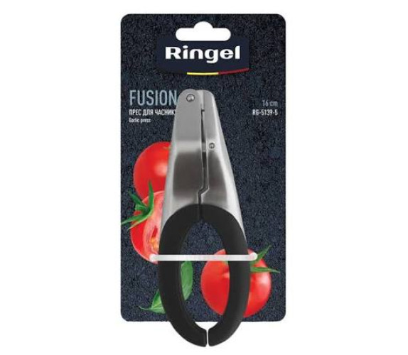 Часникодавка Ringel Fusion RG-5139-5