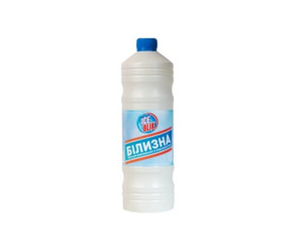 Білизна Ice Blik 0,950л