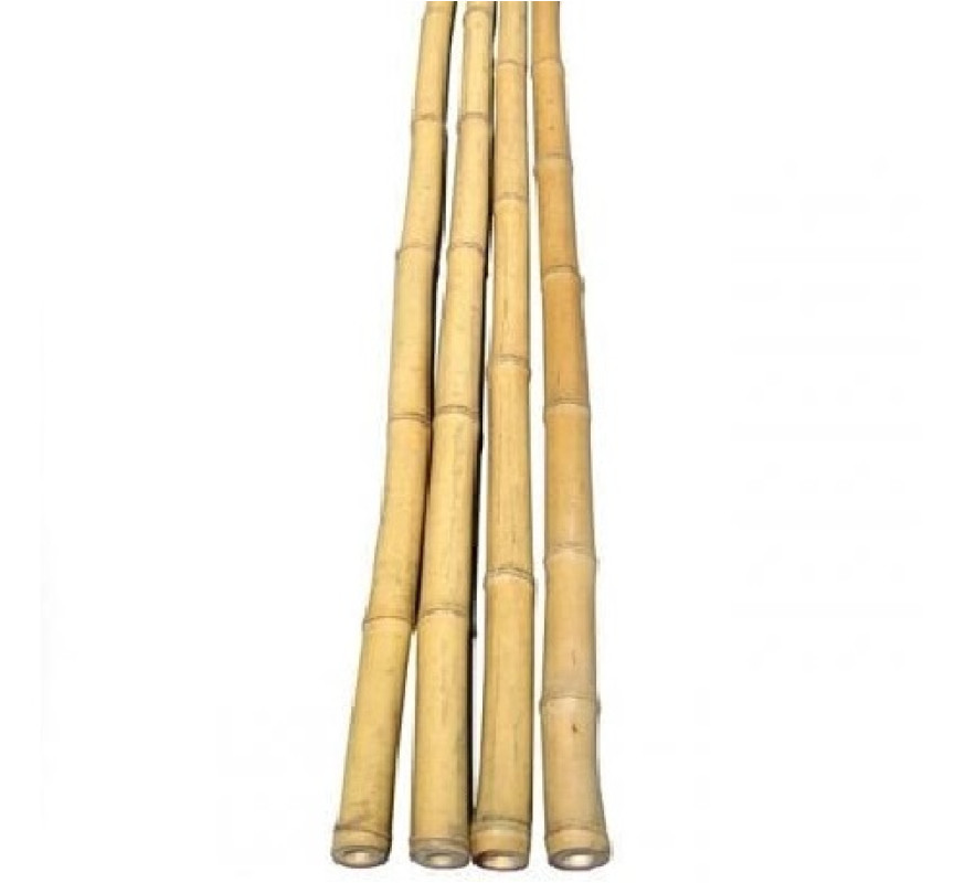 Опора бамбук 60см 14-16 мм KB60.14-16