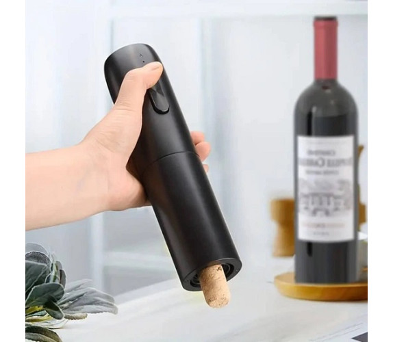 Штопор Маестро МR-1622 автоматичний USB
