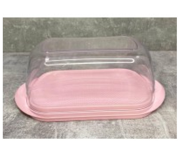 Маслянка пластик Hobby 03 1229
