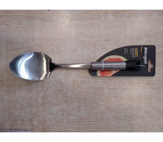 Ложка нерж Ringel Havel RG-5121/3