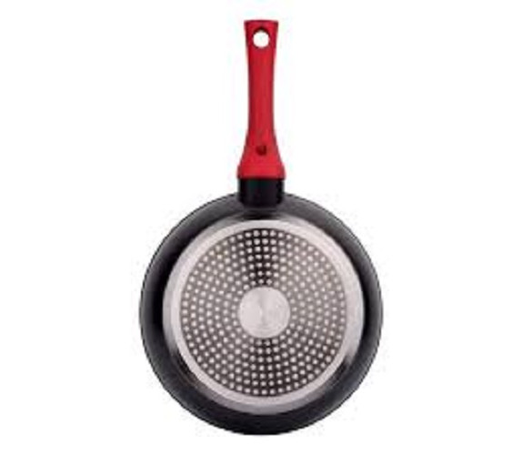 Сковорідка RINGEL Chili 26см RG 1101-26 б/кр
