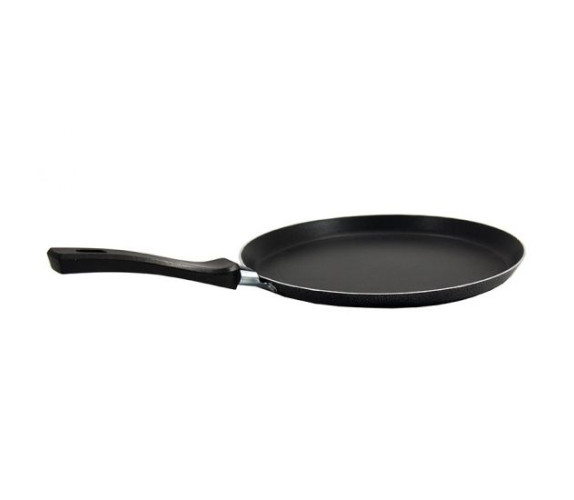 Сковорідка Зауберг PN-20ВP NON-Stick мли 20см чорн