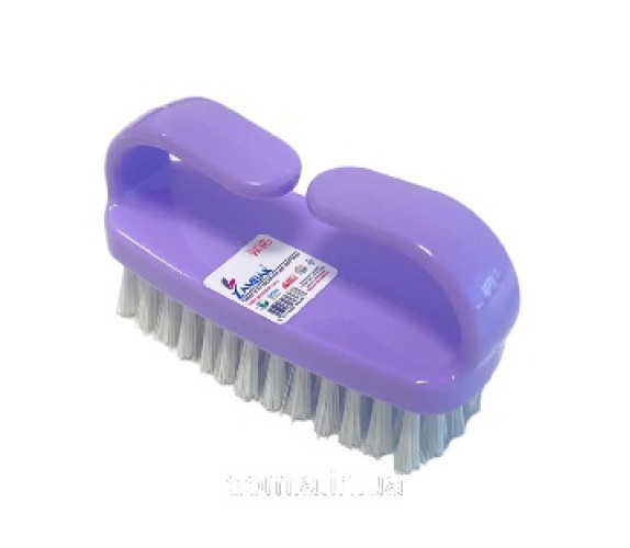 Щетка для рук ZP-367